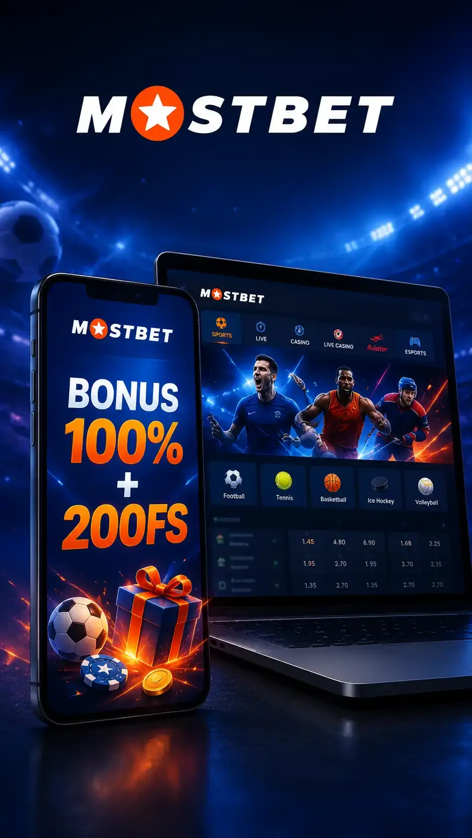Mostbet KZ Main Page About 10